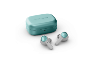 Beoplay Eleven Eucalyptus Green