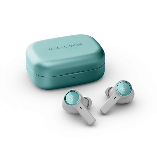 Beoplay Eleven Eucalyptus Green