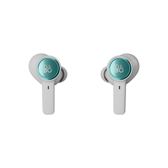 Beoplay Eleven Eucalyptus Green