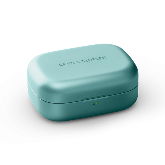 Beoplay Eleven Eucalyptus Green