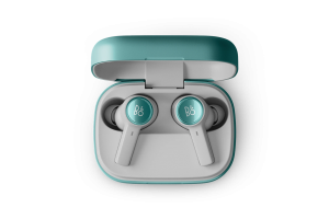 Beoplay Eleven Eucalyptus Green