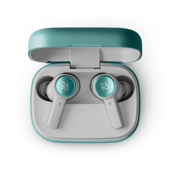 Beoplay Eleven Eucalyptus Green