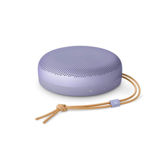 beosound-a1-3rd-gen-lavender-purple