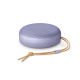 beosound-a1-3rd-gen-lavender-purple
