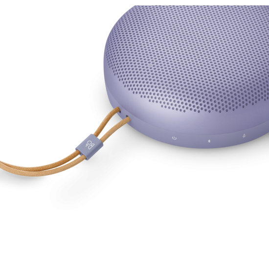 beosound-a1-3rd-gen-lavender-purple