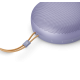 beosound-a1-3rd-gen-lavender-purple