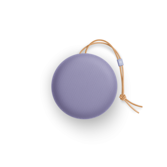 beosound-a1-3rd-gen-lavender-purple