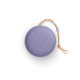 beosound-a1-3rd-gen-lavender-purple