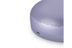 Beosound A1 3rd Gen Lavender Purple