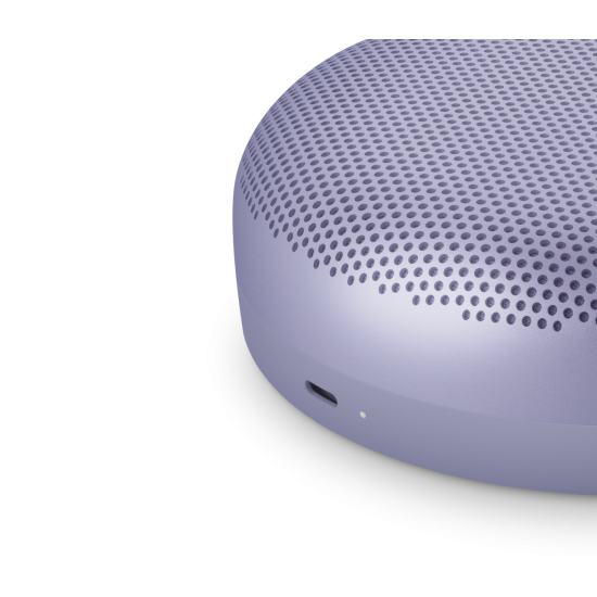 beosound-a1-3rd-gen-lavender-purple