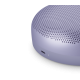beosound-a1-3rd-gen-lavender-purple