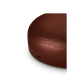 Beosound A1 3rd Gen Rustic Red