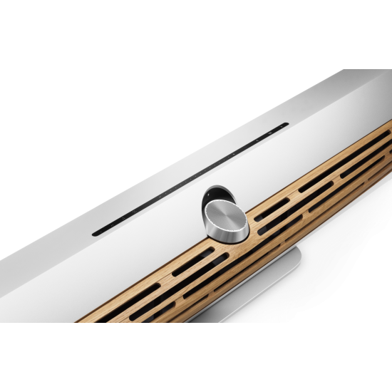 Beosound Premiere/Natural