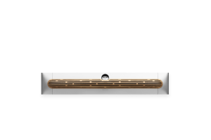 Beosound Premiere/Natural/Tölgyfa