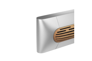 Beosound Premiere/Natural/Tölgyfa