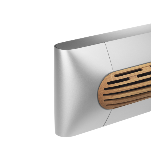 Beosound Premiere/Natural