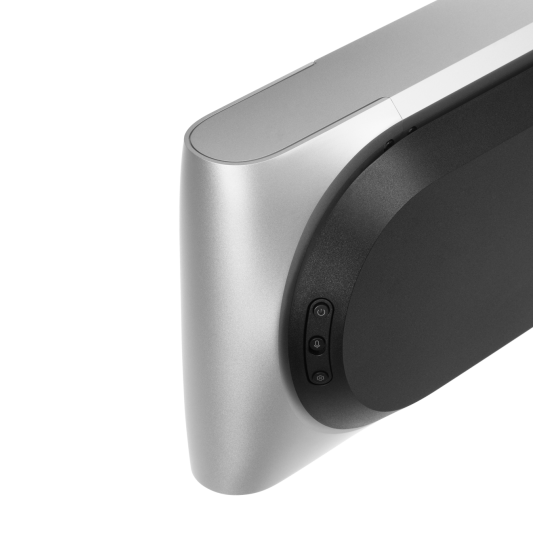 Beosound Premiere/Natural