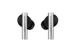 Beo Grace Natural Aluminium
