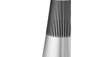 BeoSound 2 Natural