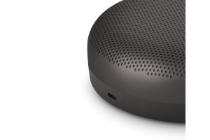 Beosound A1 3rd Gen Warm Granite
