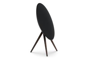 Beosound A9 Black Anthracite