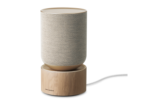 Beosound Balance Natural oak
