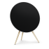 Cover, BeoPlay A9, Black
