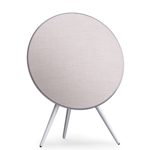 Beoplay A9 4.G Nord Ice/Fr Rose