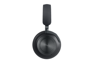 Beoplay HX Black Anthracite