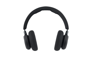 Beoplay HX Black Anthracite