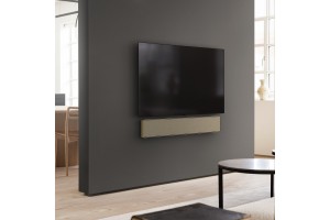 Beosound Stage, Gold Tone/Golden