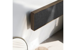 Beosound Stage Smoked Oak/Grey